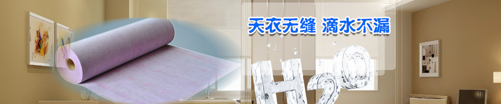 黄冈新闻资讯