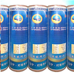 黄冈辽宁防水材料